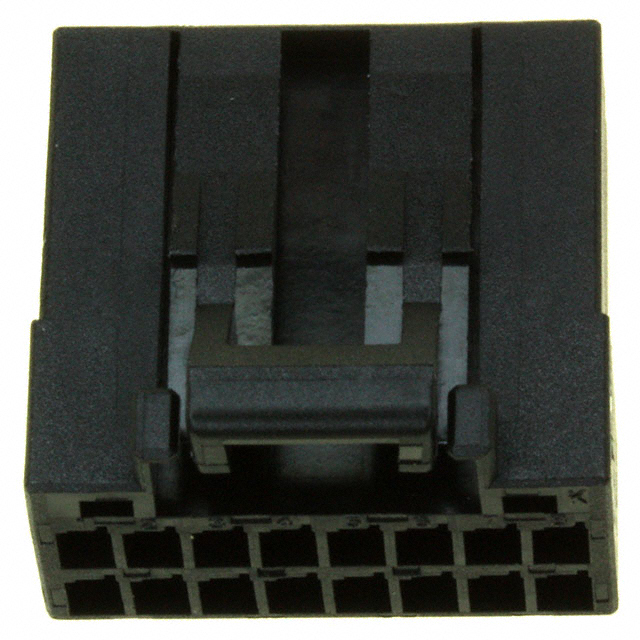 2-1318118-8 - 2-1318118-8