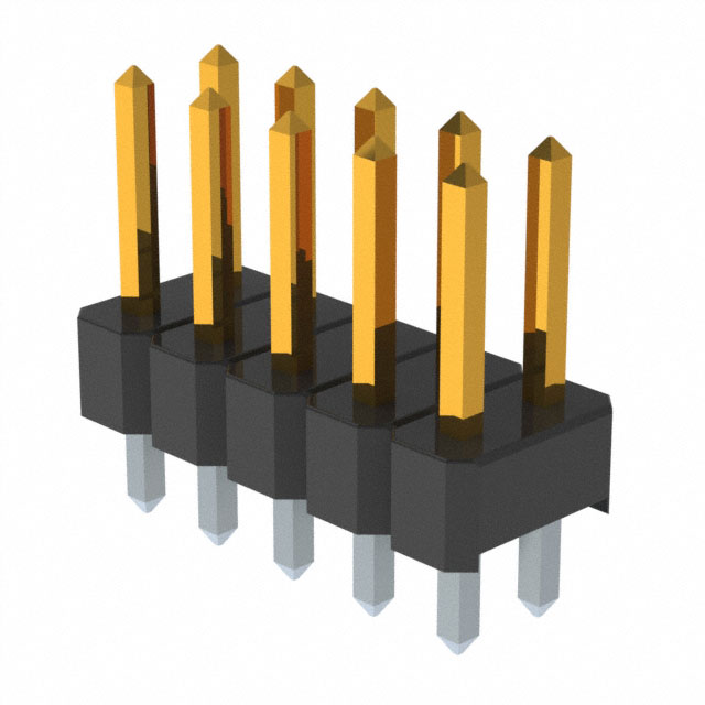 PR20205VBDN - PR20205VBDN