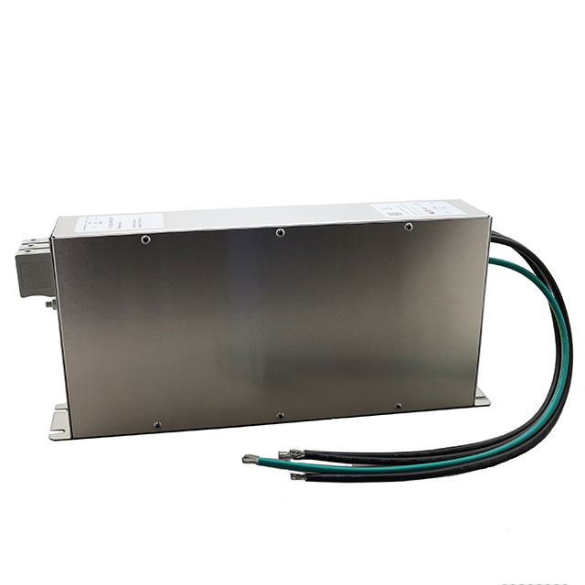 FN258P-30-07 - FN258P-30-07