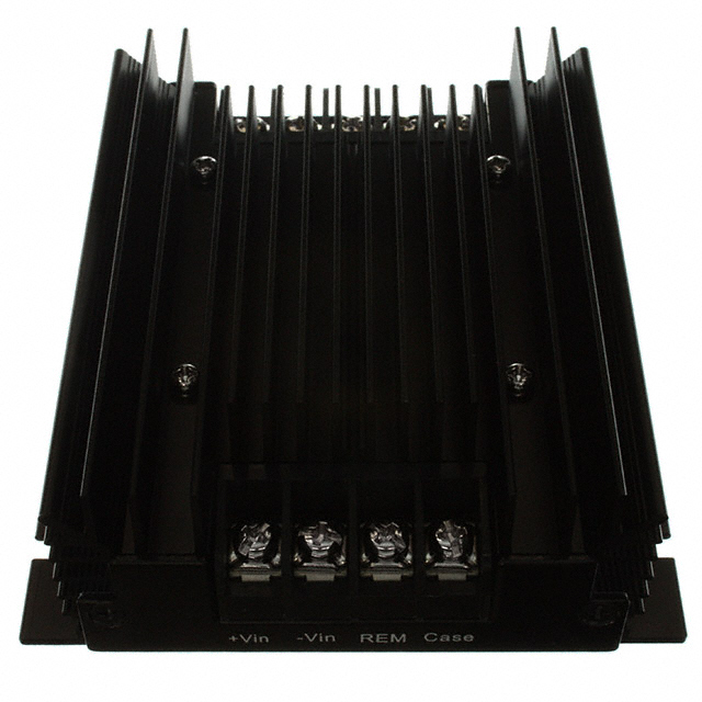 VHK100W-Q24-S12 - VHK100W-Q24-S12