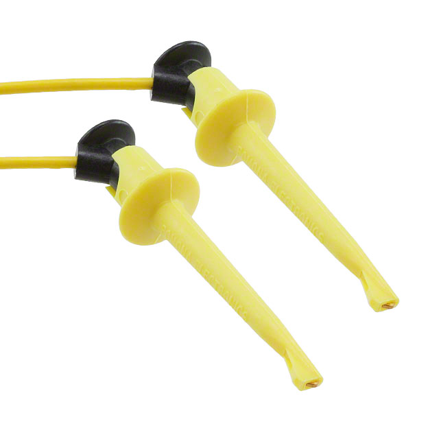 3781-8-4 - Minigrabber-3781-Yellow