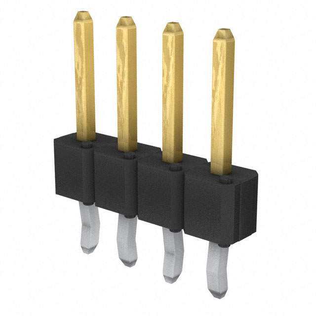 10117458-20402HLF - 10117458-20402