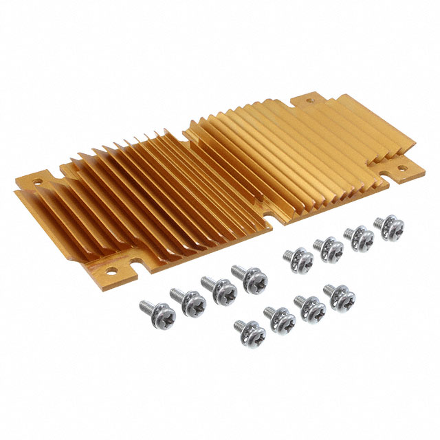 ATS-1148-C1-R0 - ATS-1148-C1-R0