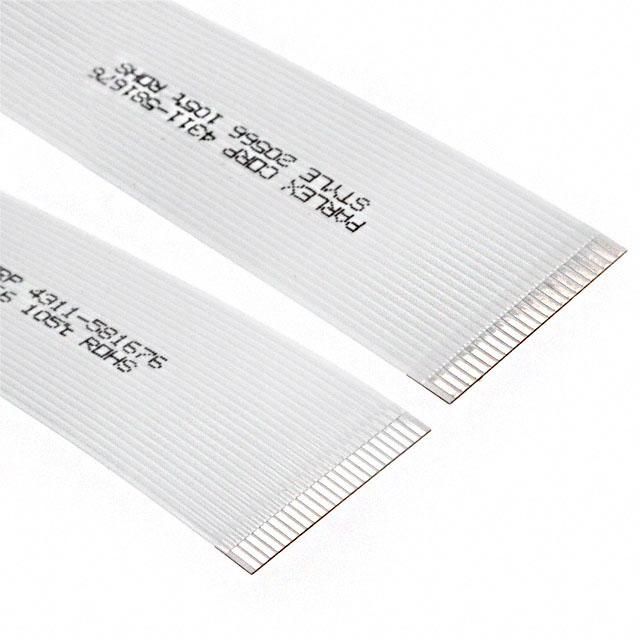 100R24-76B - 100R24 Series