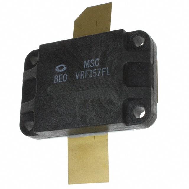 VRF157FL - VRF157FL