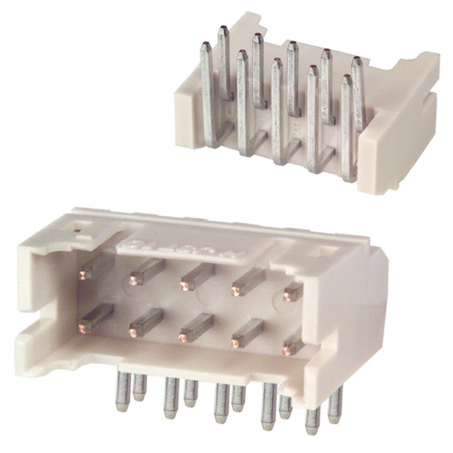 S10B-PHDSS - S10B-PHDSS