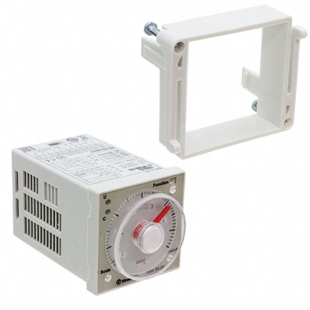 88.02.0.230.0002 - 88.02.0.230.0002