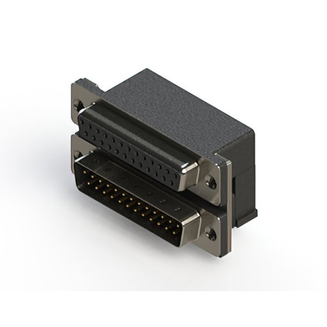 664-025-664-002 - 664-025-664-002