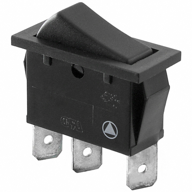 C1510AABB-B - C1510AABB-B