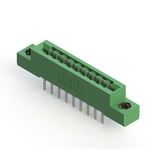 807-018-458-207 - 807-018-458-207