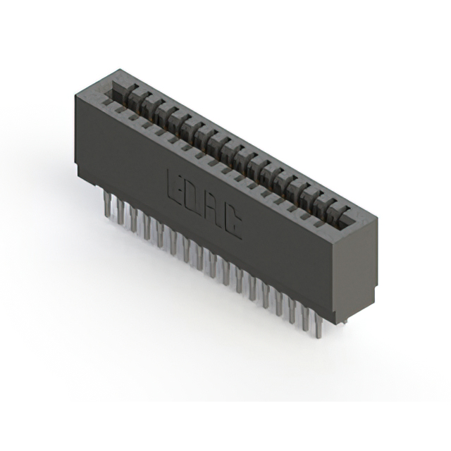 725-034-522-201 - 725-034-522-201