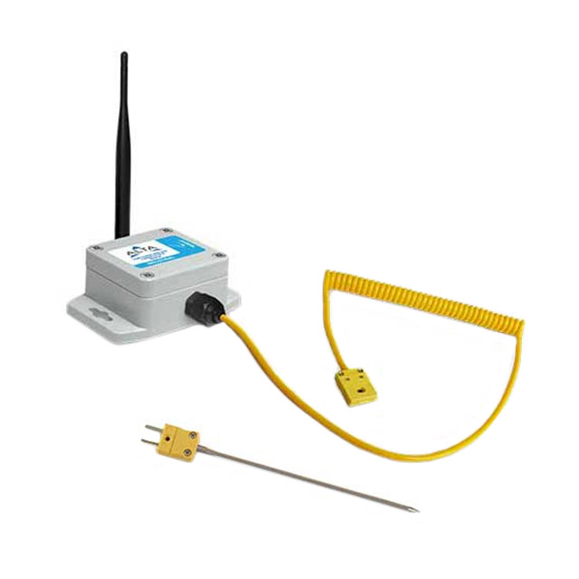 MNS2-9-IN-TS-TC-KT - MNS2-9-IN-TS-TC-KT