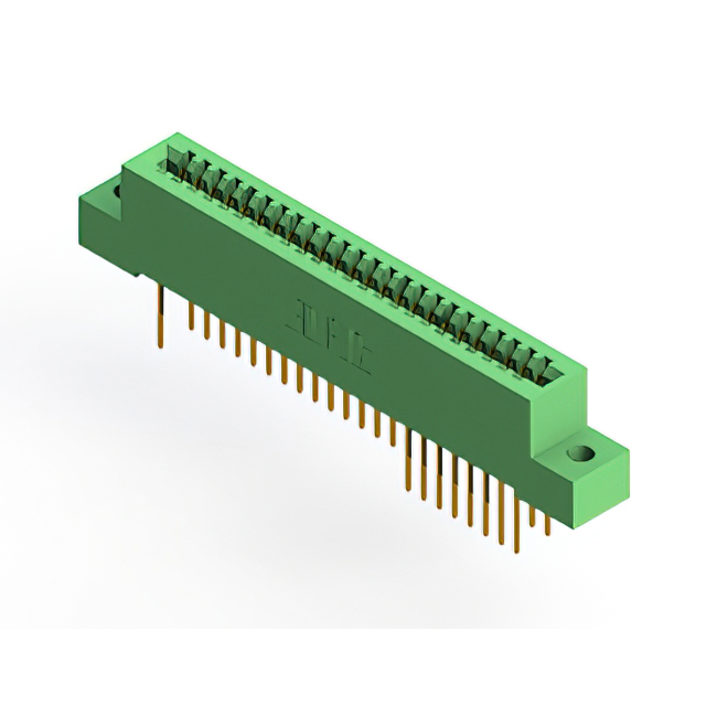 342-048-523-202 - 342-048-523-202