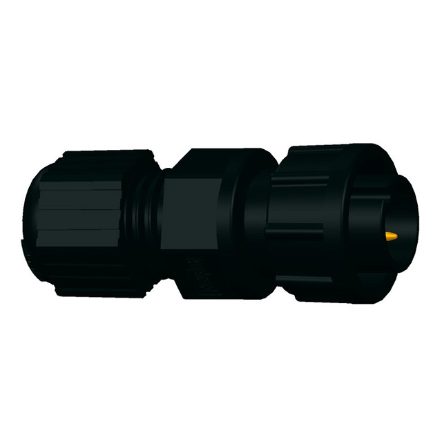 BD-03BFMA-LL7001 - BD-03BFMA-LL7001