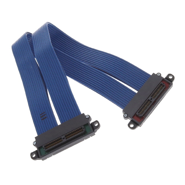 HQDP-040-40.00-TTL-TBR-5-B - HQDP-040-xx.00-TTL-TBR-5-B