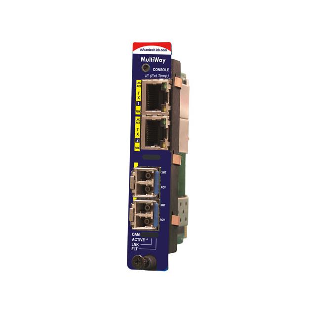 IMC-784I-SFP - IMC-784I-SFP
