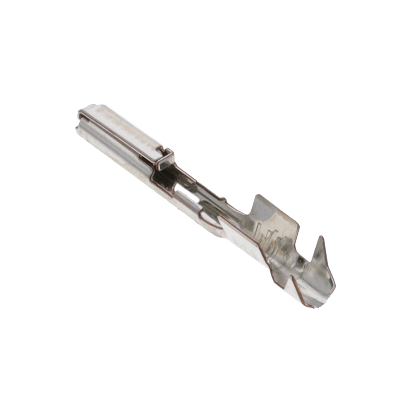 M47S65H3FA - M47S65H3FA