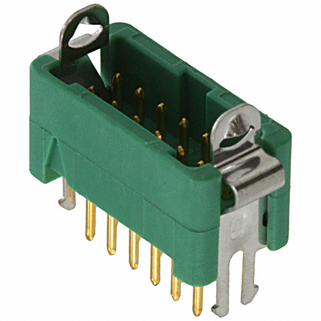 G125-MV11205L1P - G125-MV11205L1x