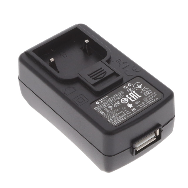 WR9QA2540USB23NMR6B - WR9QA2540USB23NMR6B