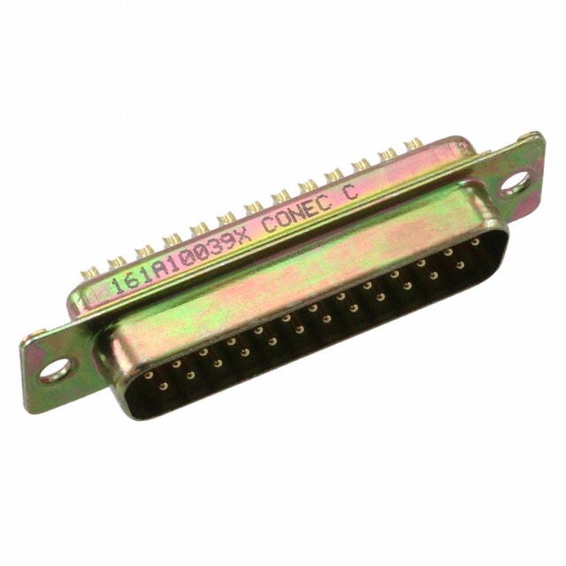 161A10039X - 161A10039X