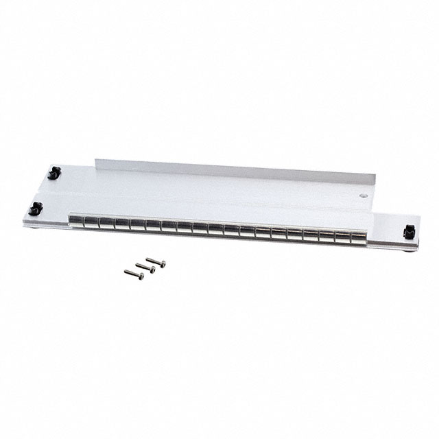 FP52B8HP-1 - FP52B8HP-1