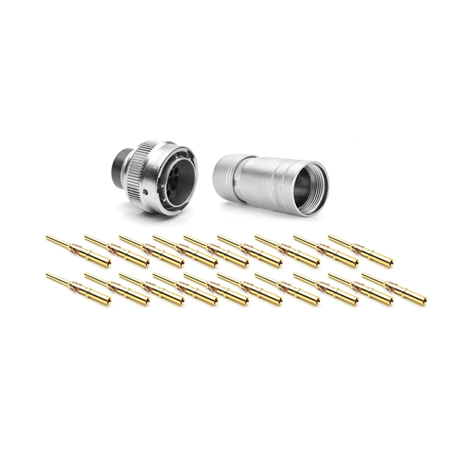 RT0W61419PNH03SS-K - RT0W61419PNH03SS-K