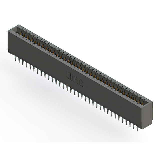 746-068-560-201 - 746-068-560-201