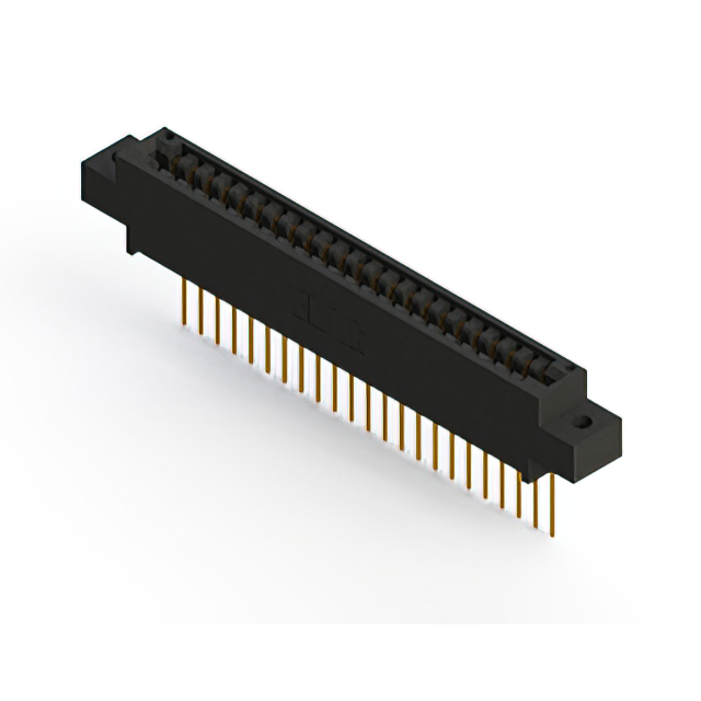 396-023-540-602 - 396-023-540-602