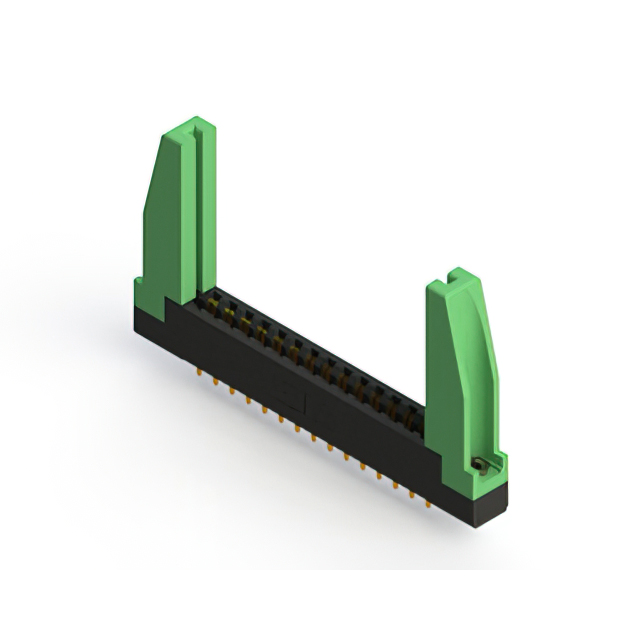 355-030-521-578 - 355-030-521-578