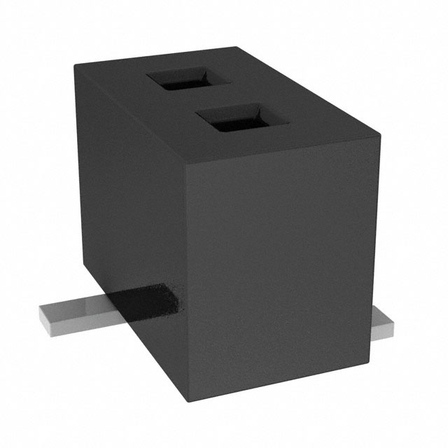 CLP-102-02-F-S-TR - CLP-102-02-x-S