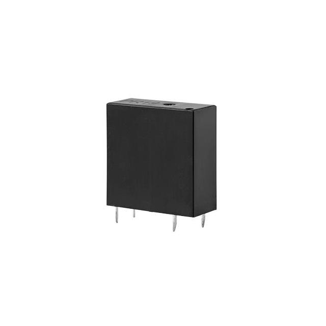 PR19-24V-250-1A - PR19-24V-250-1A