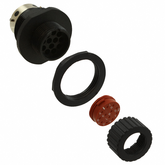 TN7S14-0012P1L - 192900-0266