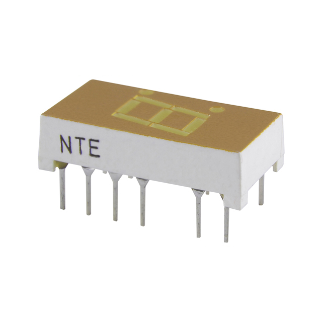NTE3064 - NTE3064