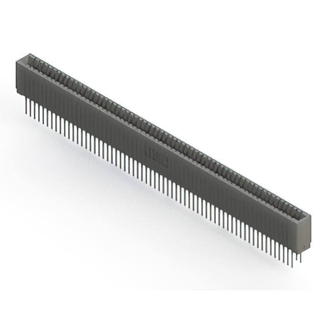 745-126-522-201 - 745-126-522-201