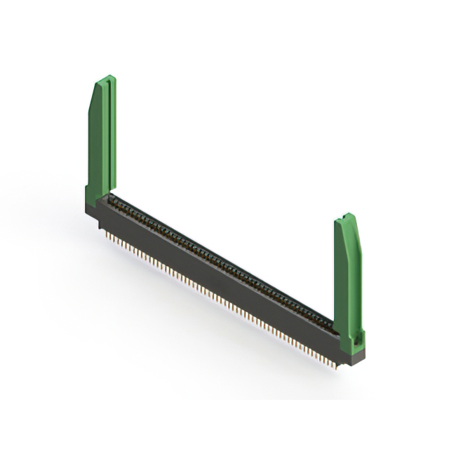 395-118-520-878 - 395-118-520-878