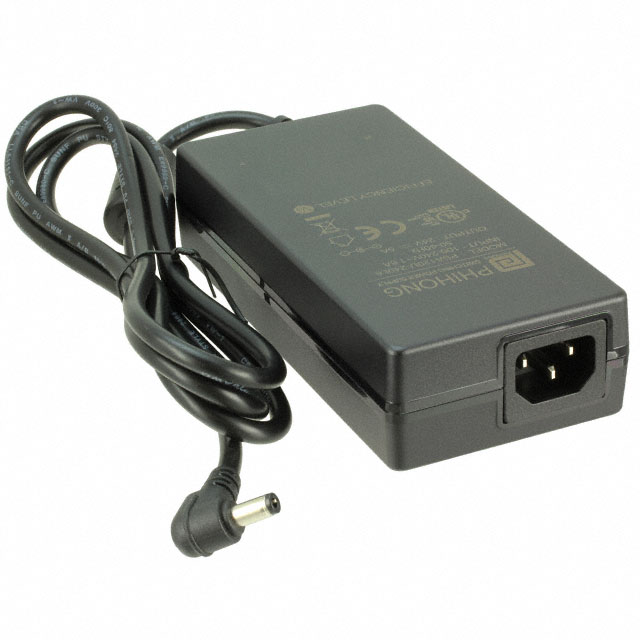 PSA120U-240L6 - PSA120U-240L6