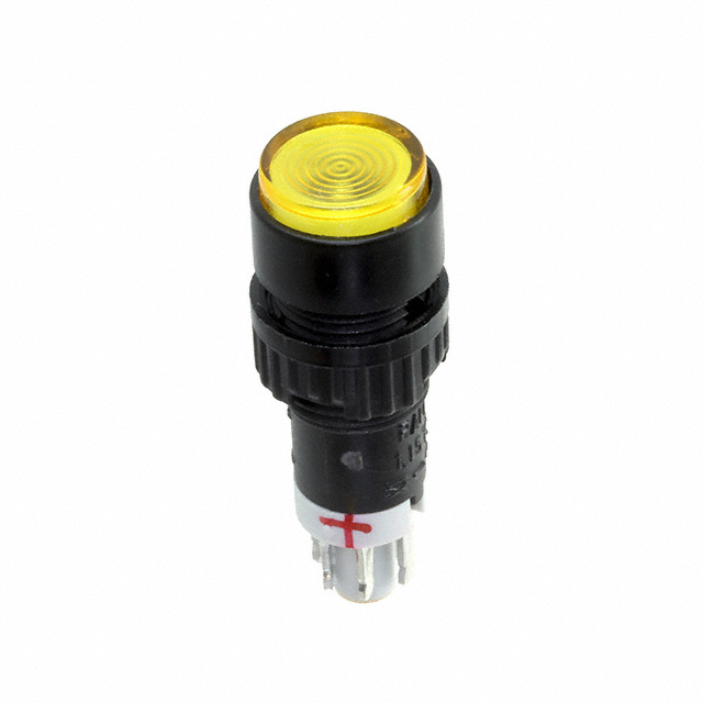 1.15.106.502/1500 - 1.15106.50xxxxx