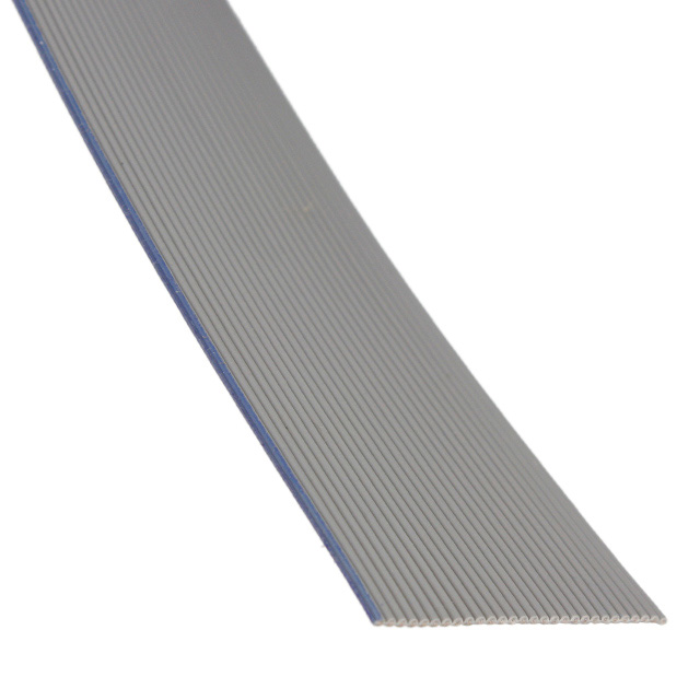 HF625/28SF-30M - HF625/28