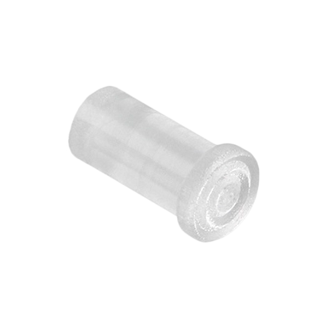 LMC_034_CTP - LMC_034-CTP