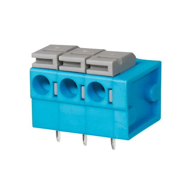 TBL004-508-03BE-2GY - TBL004-508-03BE