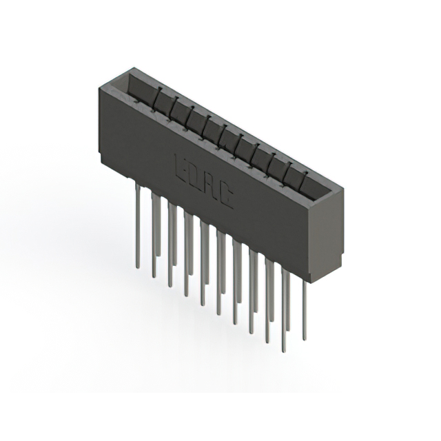 737-020-541-201 - 737-020-541-201