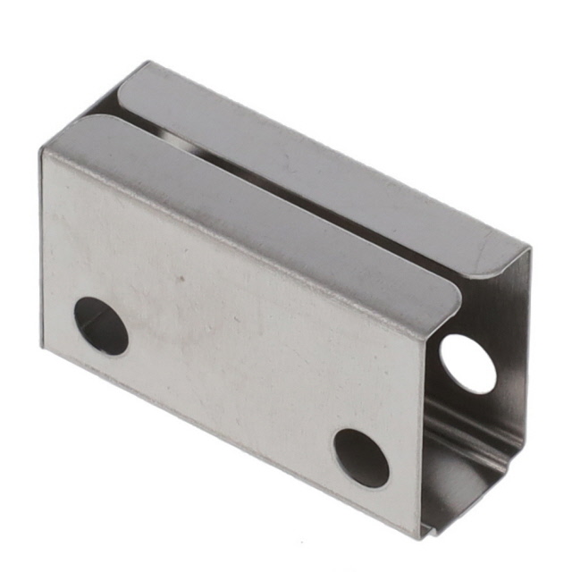 APQ12-1V - APQ12-1V-primary