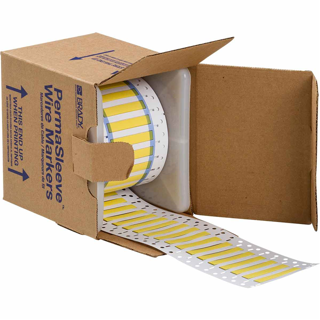 3PS-187-2-YL-S - 3PS-187-2-YL-S