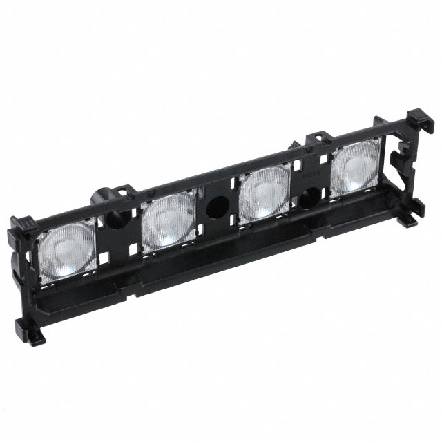 FCP15347_FLORENTINA-4X1-O - FCP15347_FLORENTINA-4X1-O