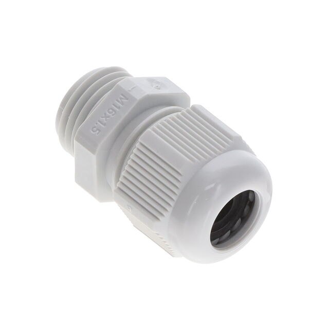 50.616PA/R7035 - 50.616PA/R7035