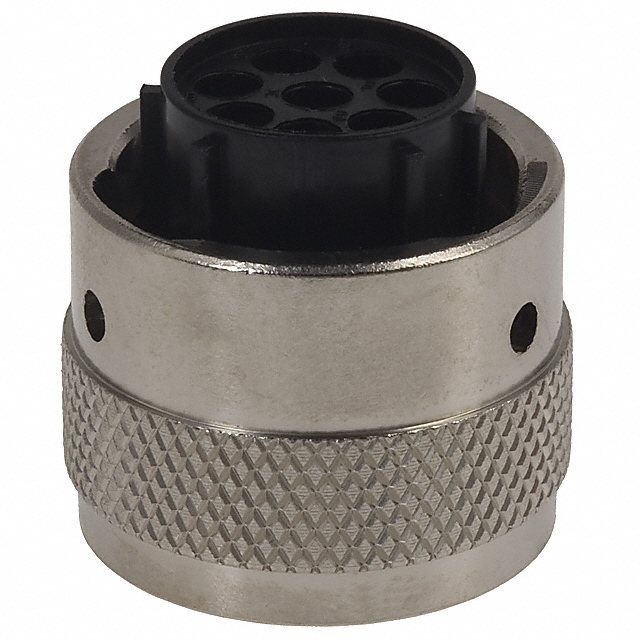 UTG612-8SN - UTG6128SN