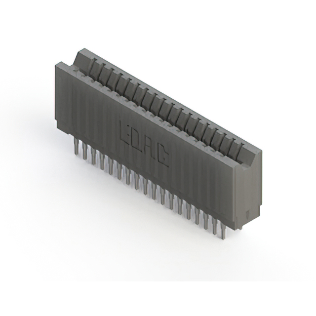 745-036-522-206 - 745-036-522-206