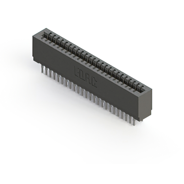 725-048-541-201 - 725-048-541-201