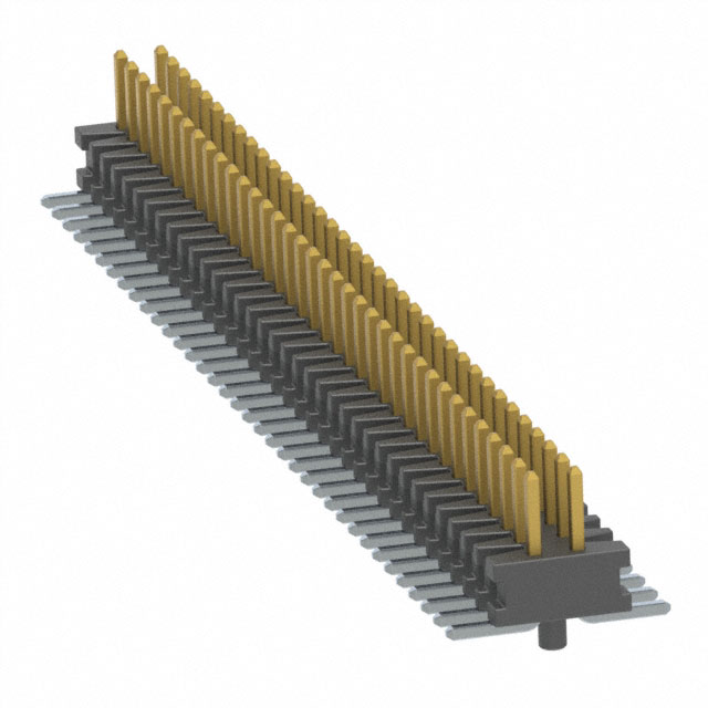 FTMH-136-02-L-DV-A-P - FTMH-136-02-x-DV-A