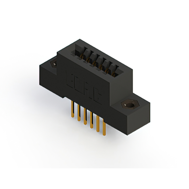 392-012-523-208 - 392-012-523-208